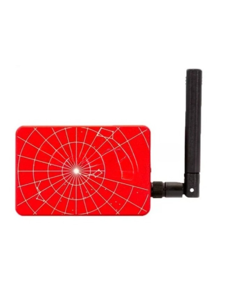 Photography Equipment - 2026年激安販売 ASIAIR Plus 256G 天体観測機器 スマートボックス