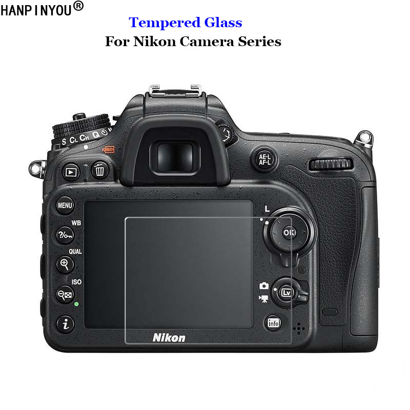 Sony Camera A6400 - ニコンD800 D810 D850 D7100 D7200 D750