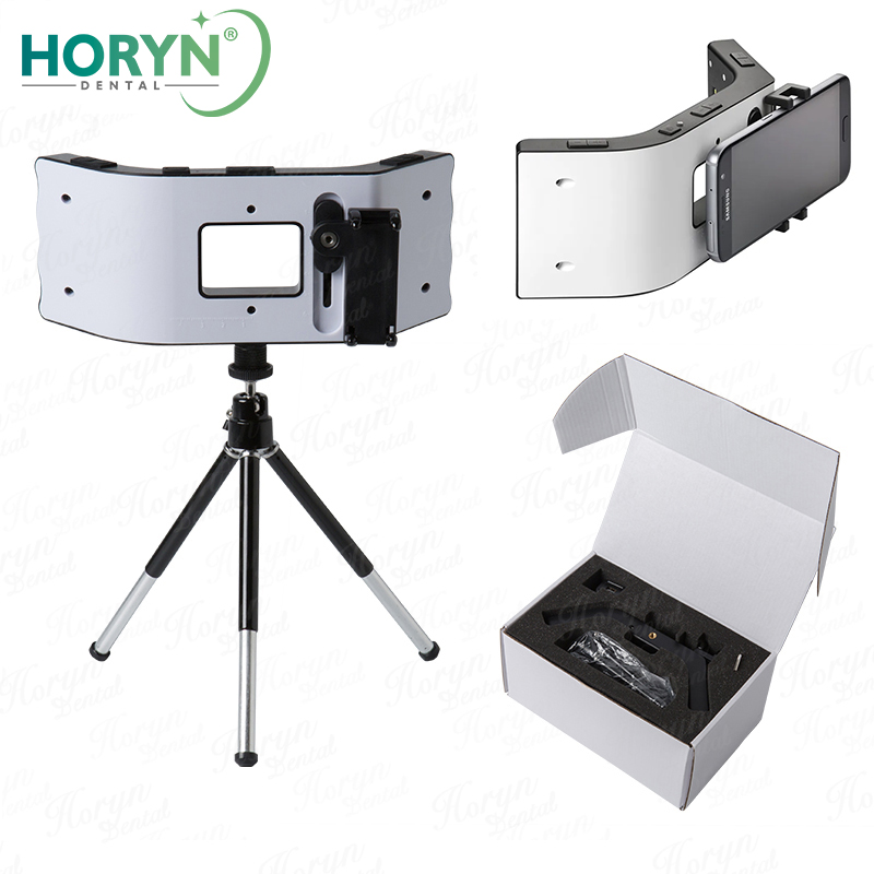 Photography Equipment - 歯科用フラッシュライト,歯科医の写真機器,LED口腔充填ライト
