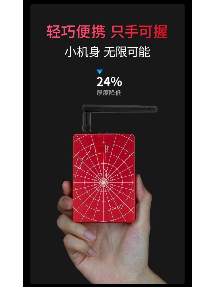 2026年激安販売 ASIAIR Plus 256G 天体観 - Photography Equipment のレビューと価格
