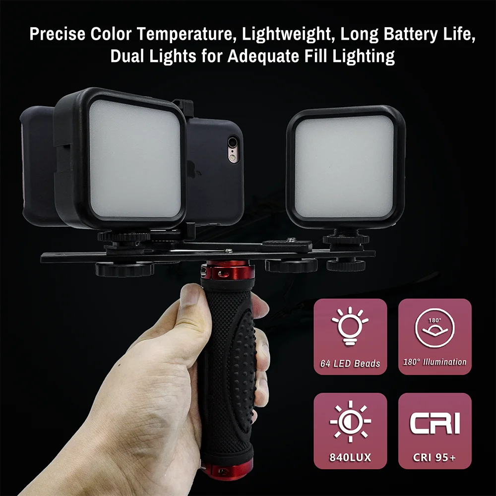 歯科写真ライト口腔内 LED 口腔充填ランプ歯科機器歯科医治 - Photography Equipment のレビューと価格