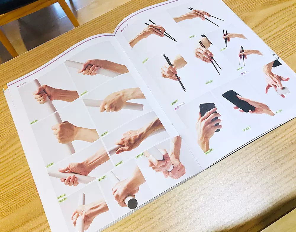 カガミタカターズアニメキャラクター手描き、絵の具ゼロ、基本ア - Photography Techniques のレビューと価格