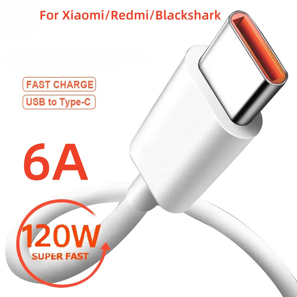 純正USB Type-Cケーブル 120W急速充電器 Xia - Photography Xiaomi 15 Ultra のレビューと価格