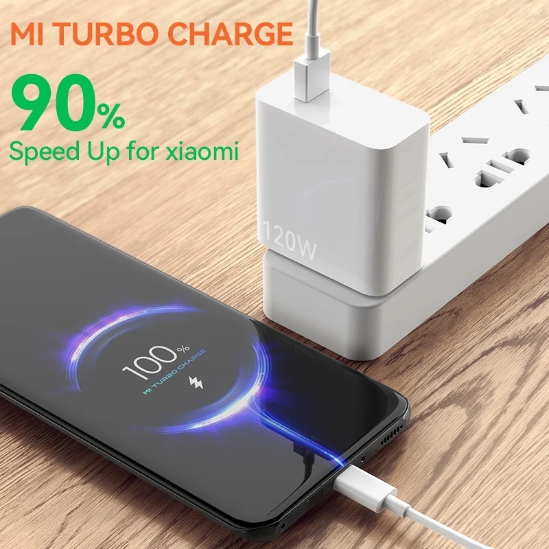 純正USB Type-Cケーブル 120W急速充電器 Xia - Photography Xiaomi 15 Ultra のレビューと価格