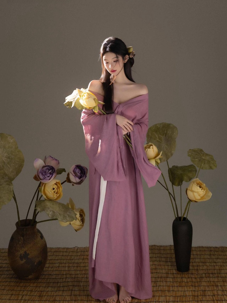 新しいヴィンテージコールドトーン写真撮影服戦国時代のローブ優 - Photography Of War のレビューと価格