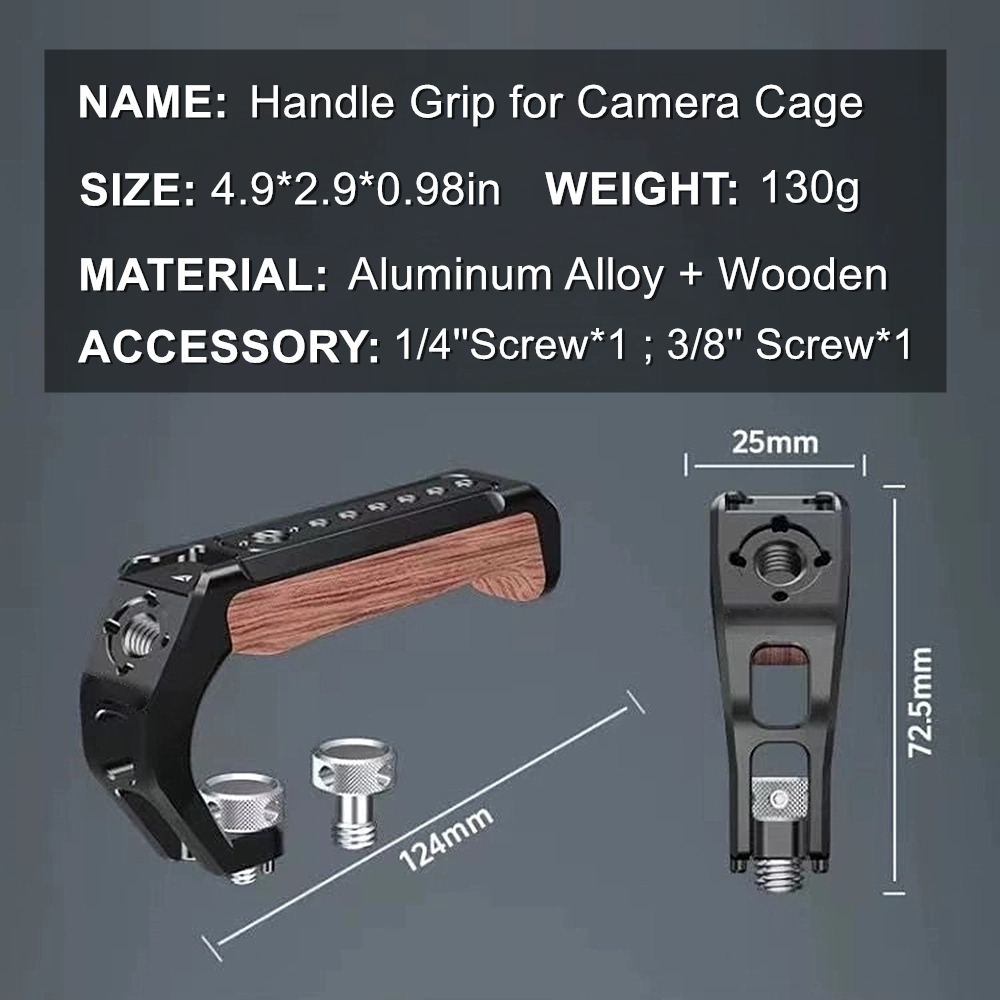ソニー、キヤノン、ニコン一眼レフカメラ用、コールドシュー、3 - Camera Cold Shoe のレビューと価格