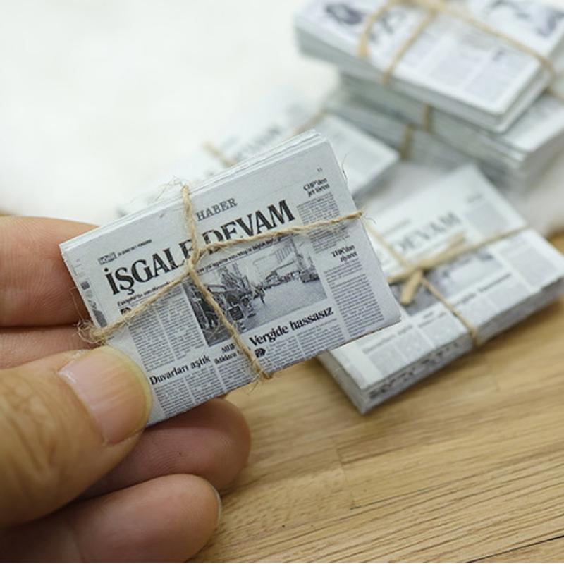 1 個シミュレーションモデルおもちゃ 1/12 ドールハウス - Photography Model のレビューと価格