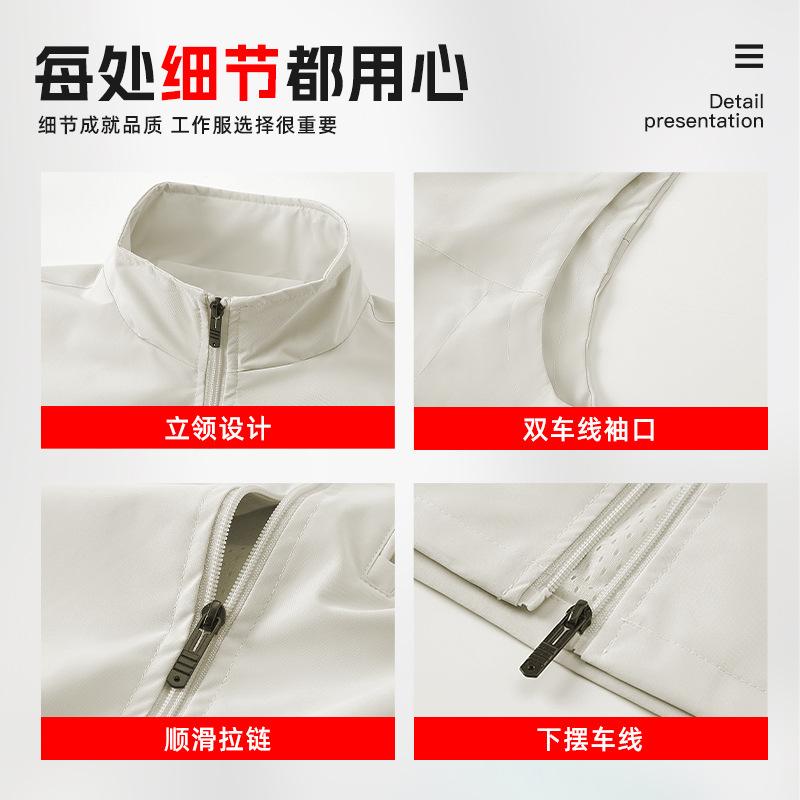 夏用メッシュ速乾メンズベスト　名入れロゴ入り　作業服　釣り　 - Photography Vest のレビューと価格