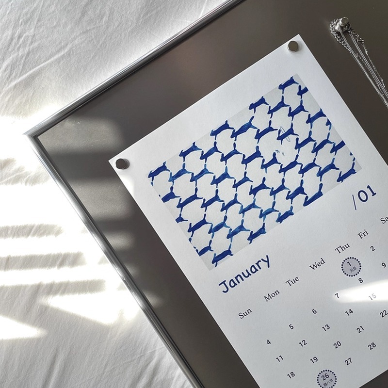 ステンレス製の額縁、リビングルームの装飾画、縦型DIYクリエ - Photography Types のレビューと価格