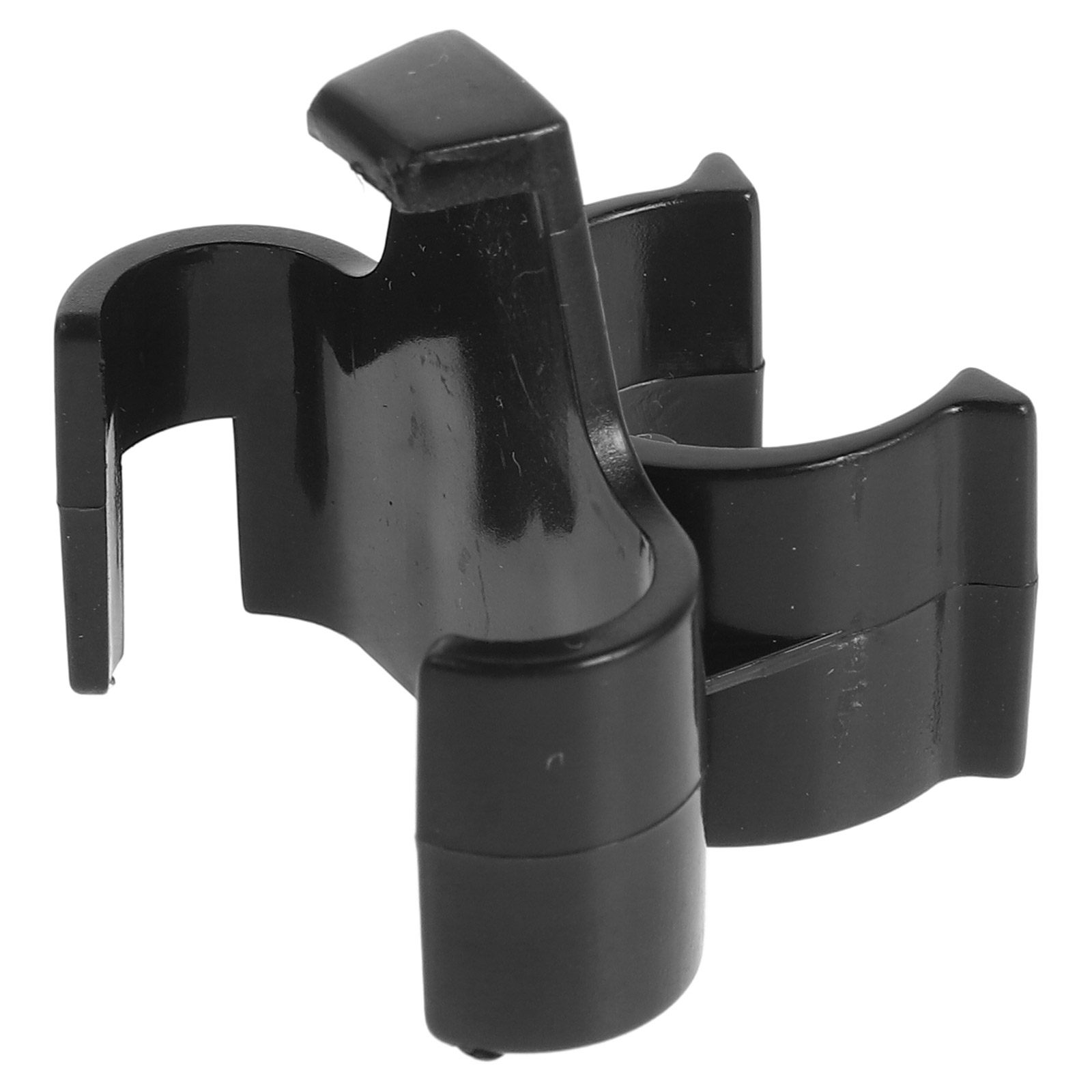 プラスチック製調整可能な自撮り棒クランプカメラシャッターリモ - Photography Equipment のレビューと価格