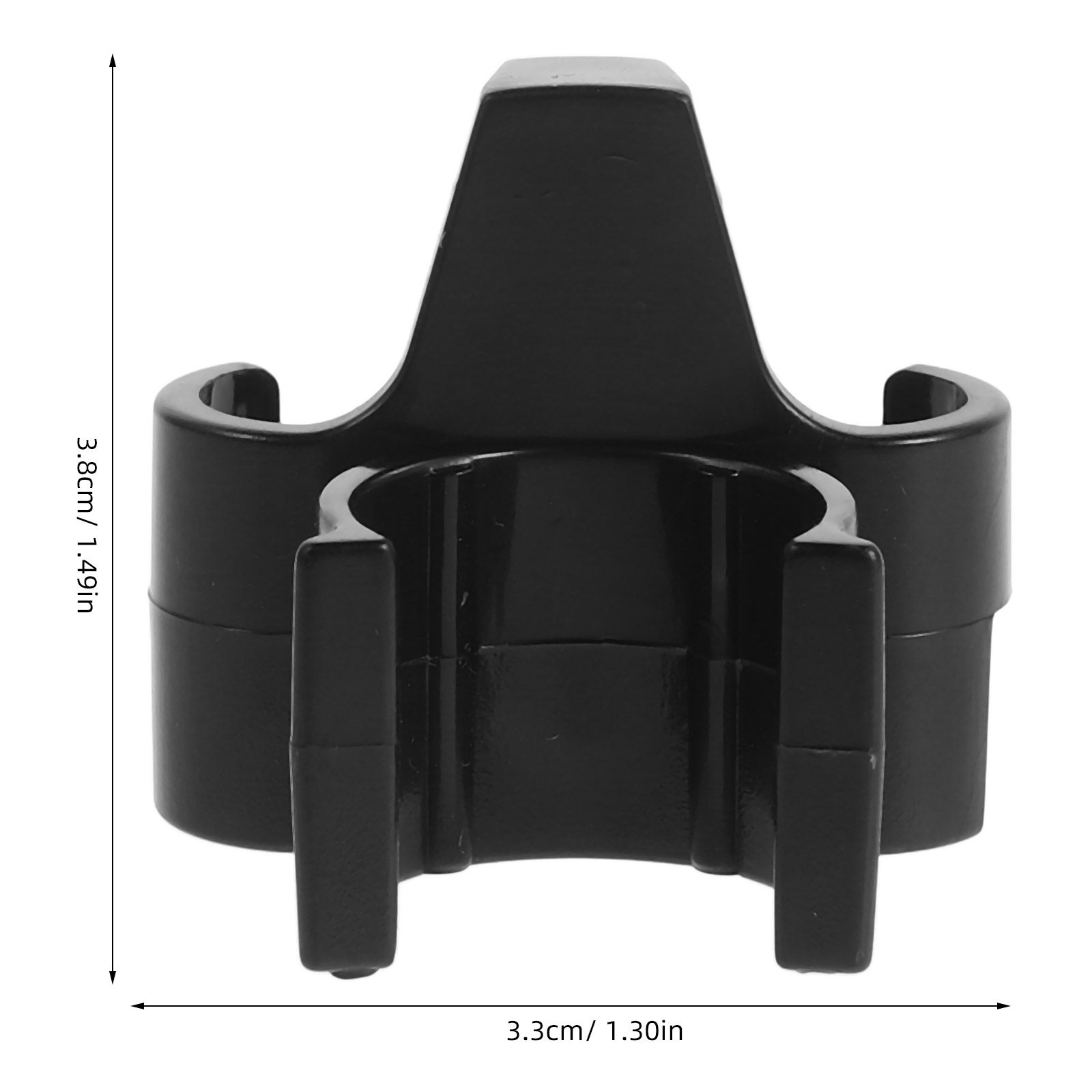 プラスチック製調整可能な自撮り棒クランプカメラシャッターリモ - Photography Equipment のレビューと価格
