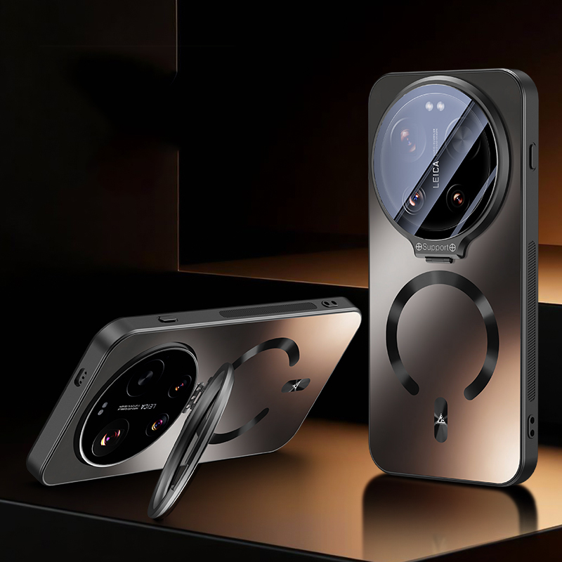 Xiaomi 17 Ultra、Mi 15 Ultra、mi - Photography Xiaomi 15 Ultra のレビューと価格
