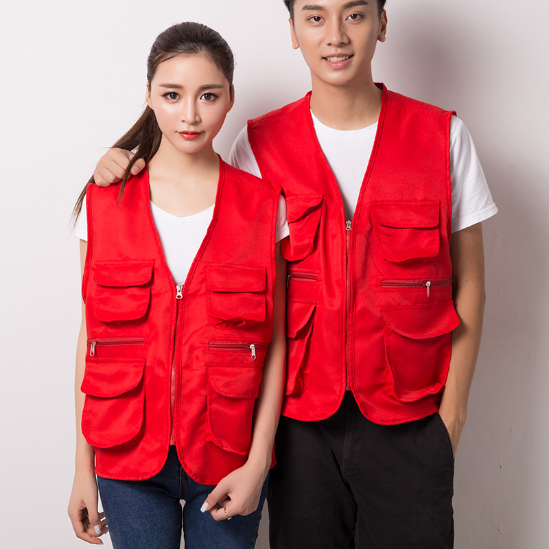 男性用のさまざまなノースリーブのウエストジャケット,アウトド - Photography Vest のレビューと価格