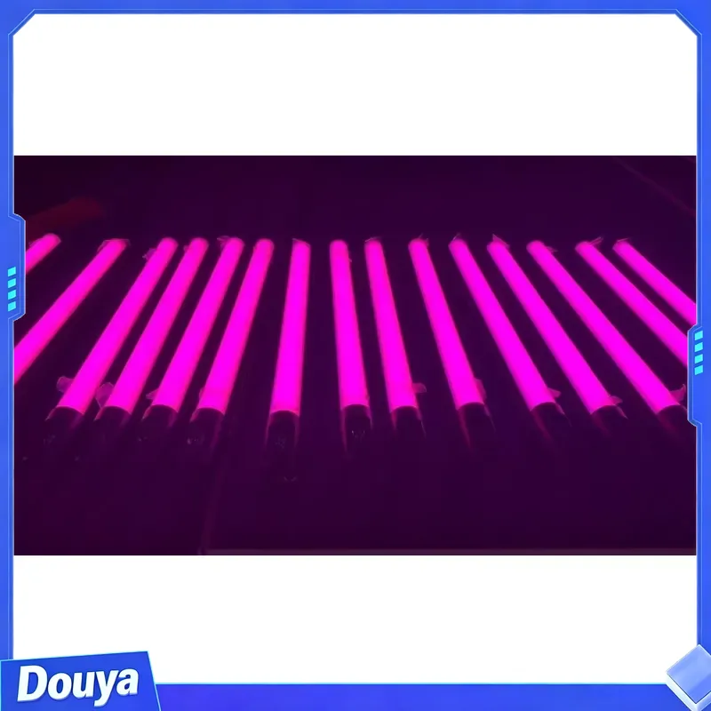 プロ仕様の撮影機材。6フィートのDMX512対応Wi-Fiビ - Photography Equipment のレビューと価格