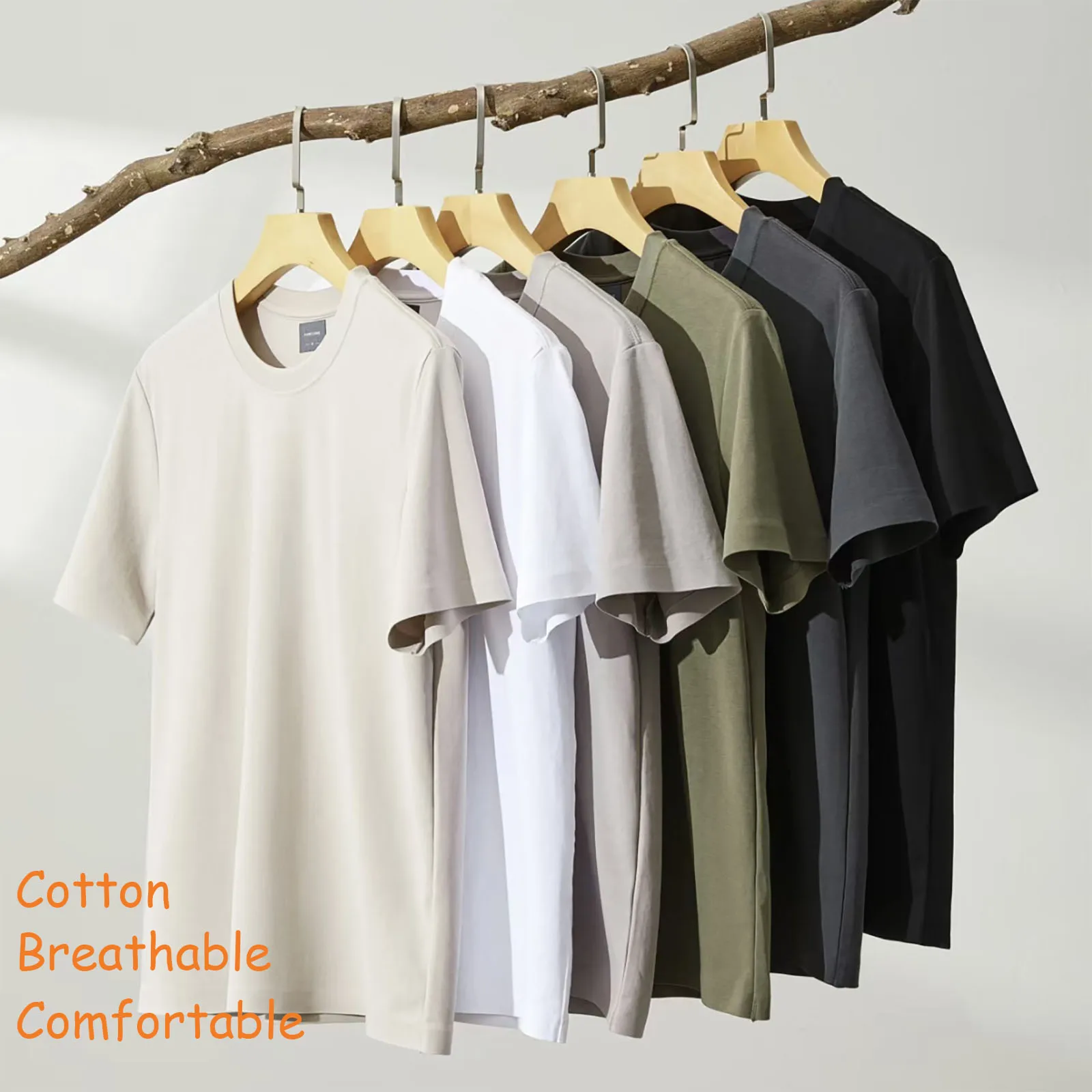 写真撮影 Tシャツ 私は人々を撮影します 面白い写真家 カメ - Fotografi Fashion のレビューと価格