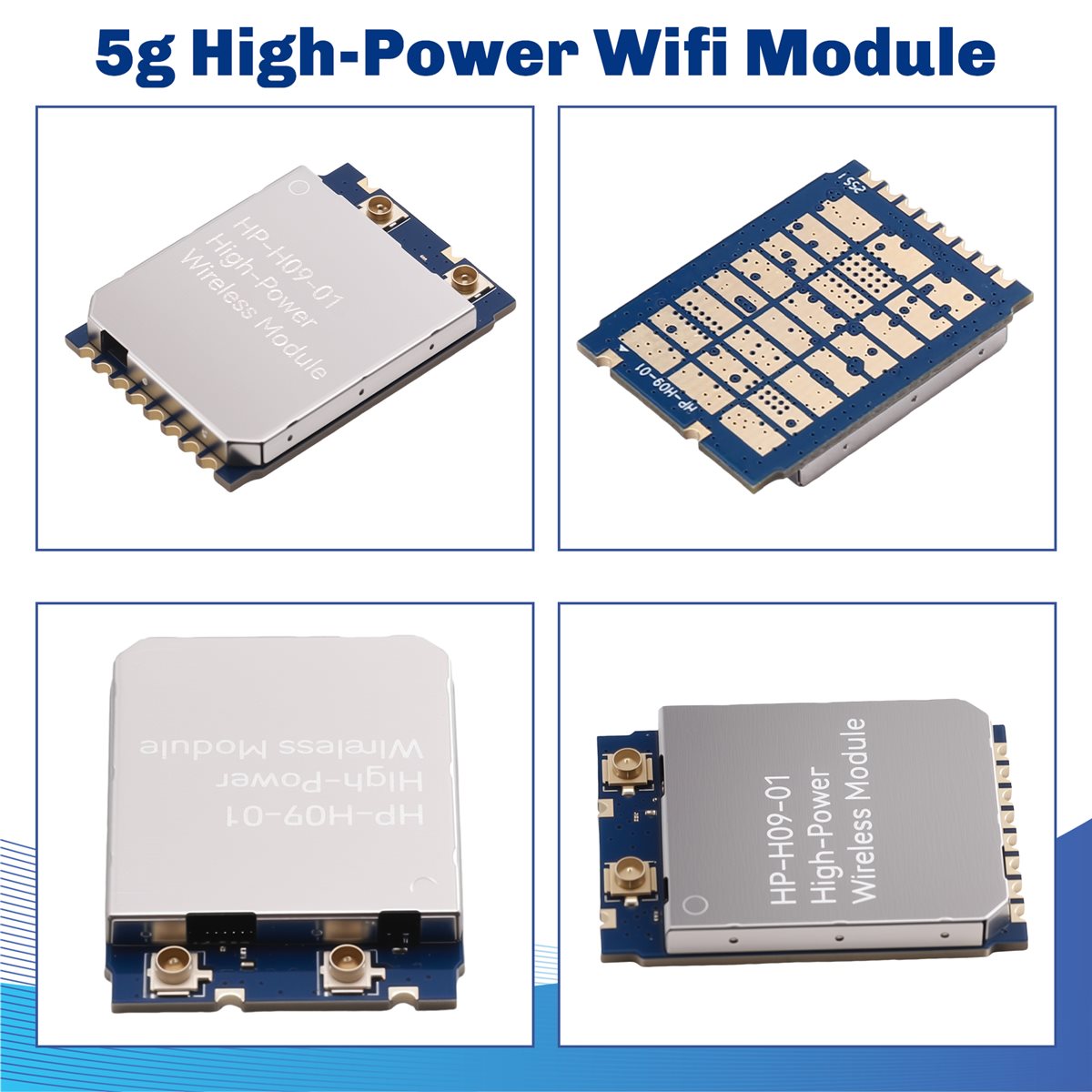 ポポップ Hp-H09 長距離ドローン 5g ハイパワー W - Photography Hp のレビューと価格